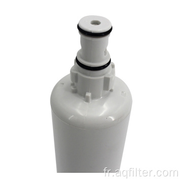 Filtre à eau de rechange pour réfrigérateur 4396508